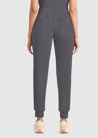 Cherokee Pull-on Women's Petite Jogger Pant