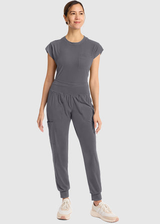 Cherokee Pull-on Women's Jogger Pant