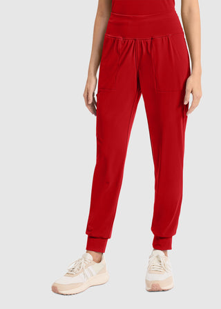 Cherokee Pull-on Women's Jogger Pant