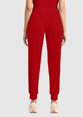 Cherokee Pull-on Women's Jogger Pant