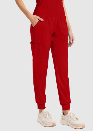 Cherokee Pull-on Women's Jogger Pant