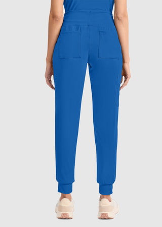 Cherokee Pull-on Women's Jogger Pant