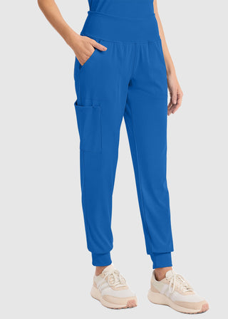 Cherokee Pull-on Women's Jogger Pant