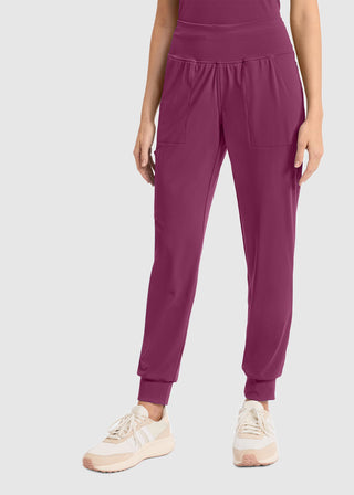 Cherokee Pull-on Women's Jogger Pant