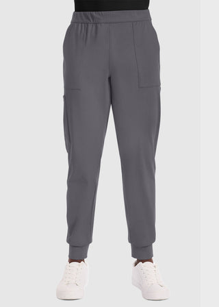 Cherokee Achieve  Men's Pull-on Jogger Small Pant