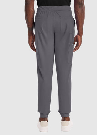Cherokee Men's Pull-on Jogger Pant