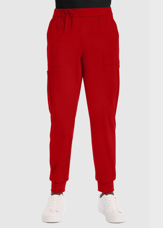 Cherokee Men's Pull-on Jogger Pant
