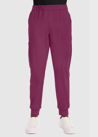 Cherokee Men's Pull-on Jogger Pant