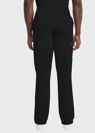 Cherokee Achieve  Men's Straight Leg Pant