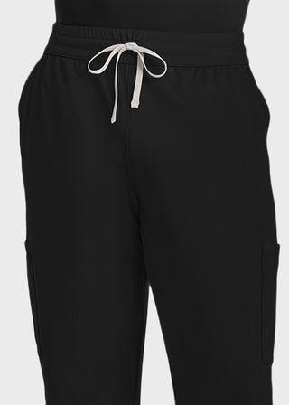 Cherokee Achieve Men's Straight Leg Small Pant