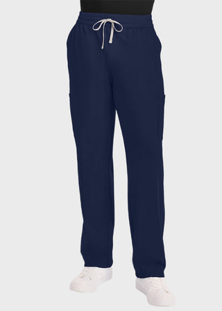 Cherokee Achieve  Men's Straight Leg Pant
