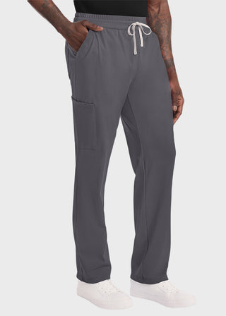 Cherokee Achieve  Men's Straight Leg Pant