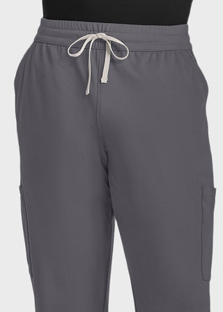 Cherokee Achieve  Men's Straight Leg Pant