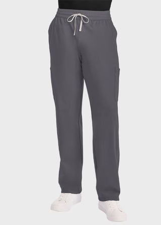 Cherokee Achieve  Men's Straight Leg Pant