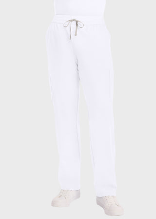 Cherokee Achieve  Men's Straight Leg Pant