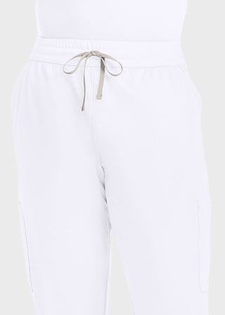 Cherokee Achieve Men's Straight Leg Tall Pant