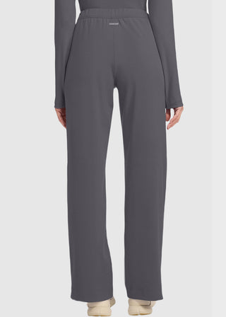 Cherokee Women's Wide Leg Pant