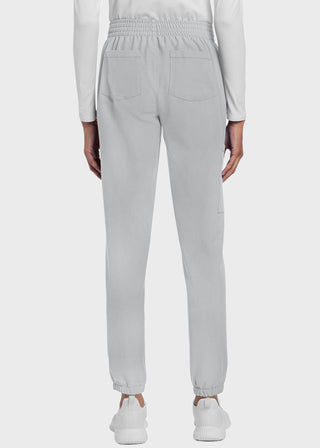 Cherokee WW Originals Ultra Women's Mid Rise Jogger Tall Pant