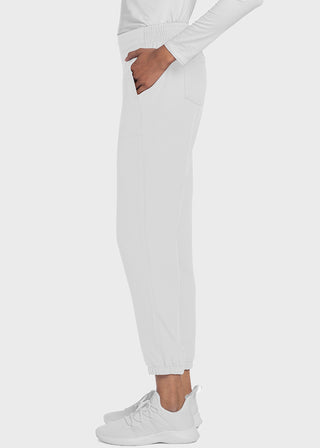 Cherokee WW Originals Ultra Women's Mid Rise Jogger Tall Pant