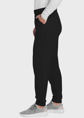 Cherokee WW Originals Ultra Men's Mid Rise Jogger Tall Pant