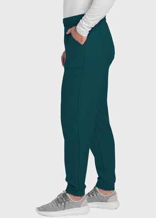 Cherokee WW Originals Ultra Men's Mid Rise Jogger Tall Pant