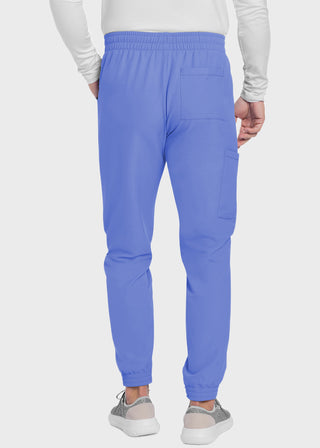 Cherokee WW Originals Ultra Men's Mid Rise Jogger Tall Pant