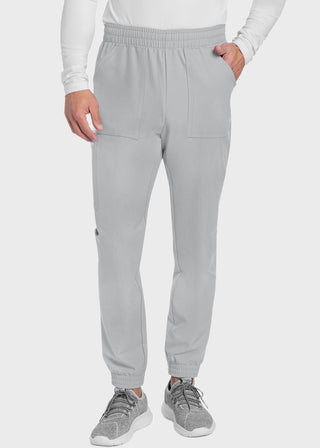 Cherokee WW Originals Ultra Men's Mid Rise Jogger Tall Pant