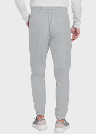 Cherokee WW Originals Ultra Men's Mid Rise Jogger Tall Pant