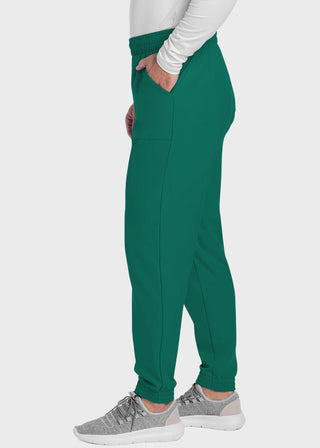 Cherokee WW Originals Ultra Men's Mid Rise Jogger Tall Pant