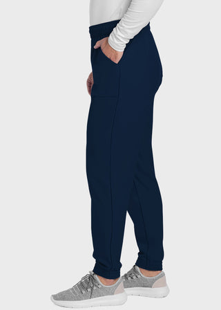 Cherokee WW Originals Ultra Men's Mid Rise Jogger Tall Pant