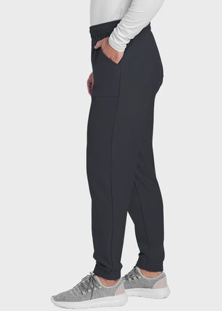 Cherokee WW Originals Ultra Men's Mid Rise Jogger Tall Pant