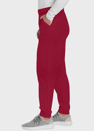 Cherokee WW Originals Ultra Men's Mid Rise Jogger Tall Pant