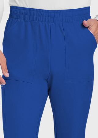 Cherokee WW Originals Ultra Men's Mid Rise Jogger Tall Pant