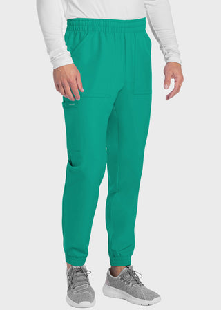 Cherokee WW Originals Ultra Men's Mid Rise Jogger Tall Pant