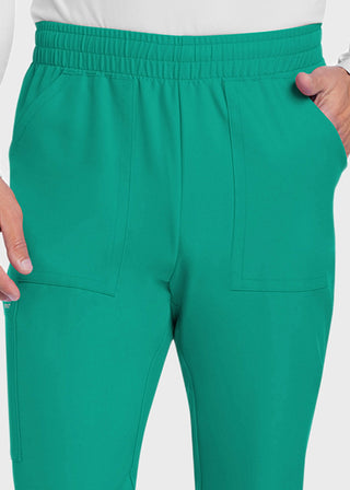 Cherokee WW Originals Ultra Men's Mid Rise Jogger Tall Pant