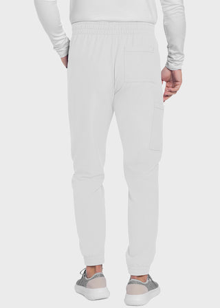 Cherokee WW Originals Ultra Men's Mid Rise Jogger Tall Pant