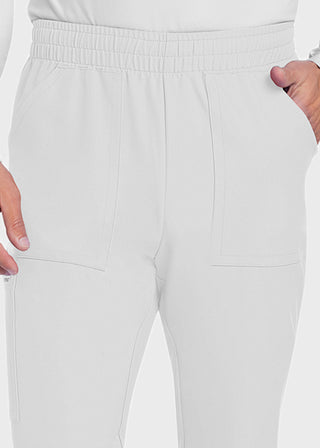 Cherokee WW Originals Ultra Men's Mid Rise Jogger Tall Pant