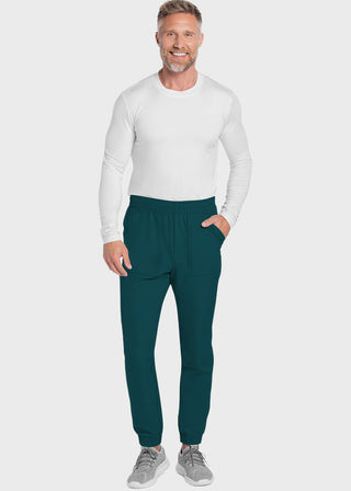 Cherokee WW Originals Ultra Men's Mid Rise Jogger Pant