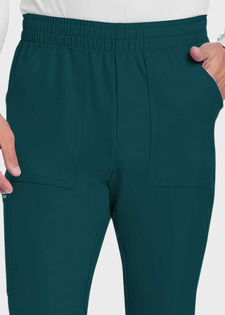 Cherokee WW Originals Ultra Men's Mid Rise Jogger Pant