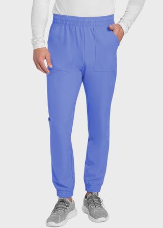 Cherokee WW Originals Ultra Men's Mid Rise Jogger Short Pant