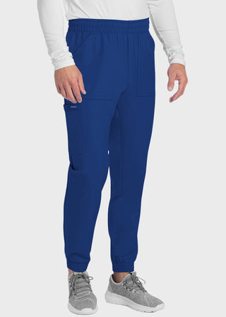 Cherokee WW Originals Ultra Men's Mid Rise Jogger Pant