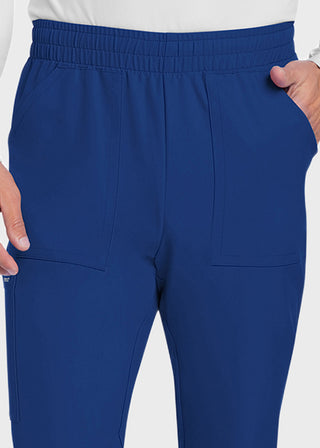 Cherokee WW Originals Ultra Men's Mid Rise Jogger Short Pant