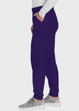 Cherokee WW Originals Ultra Men's Mid Rise Jogger Short Pant