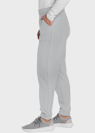 Cherokee WW Originals Ultra Men's Mid Rise Jogger Short Pant