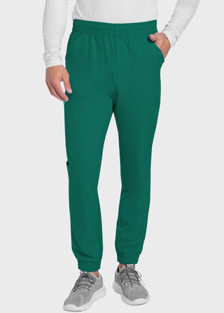 Cherokee WW Originals Ultra Men's Mid Rise Jogger Pant