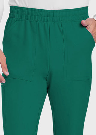 Cherokee WW Originals Ultra Men's Mid Rise Jogger Short Pant