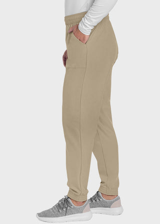 Cherokee WW Originals Ultra Men's Mid Rise Jogger Short Pant