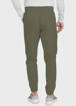 Cherokee WW Originals Ultra Men's Mid Rise Jogger Short Pant