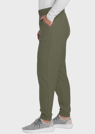 Cherokee WW Originals Ultra Men's Mid Rise Jogger Short Pant