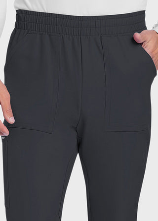 Cherokee WW Originals Ultra Men's Mid Rise Jogger Short Pant